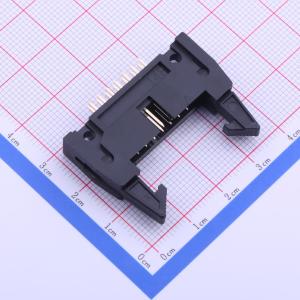 MTE210-14SL商品缩略图