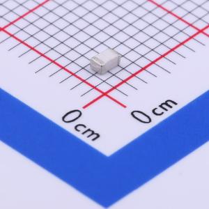 VHF201209H3N9ST商品缩略图