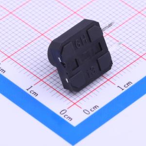 TSA122G90-250商品缩略图