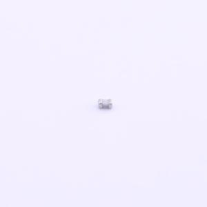 AC0402JRNPO9BN100商品缩略图