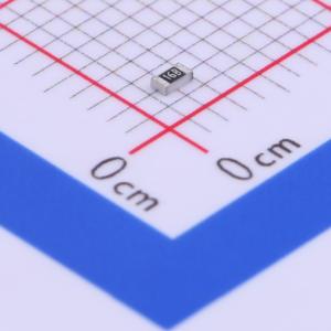 WR06X1431FTL商品缩略图