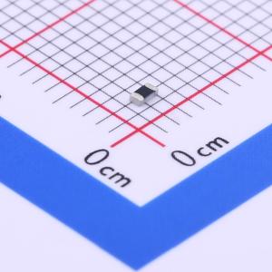 06F-050L1商品缩略图