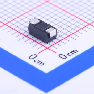 SMAJ10CA-13-F商品缩略图