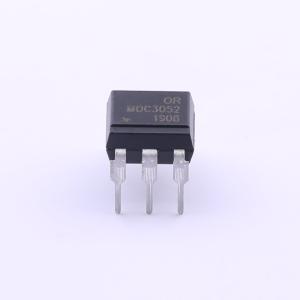 OR-MOC3052商品缩略图