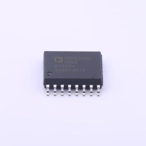 ADUM2402ARWZ-RL商品缩略图