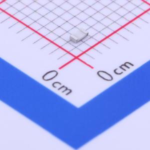 MR06X474JTL商品缩略图