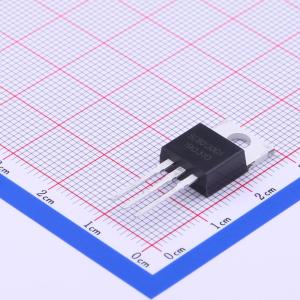 SE80130GA商品缩略图