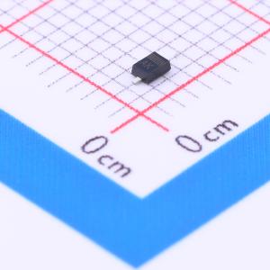 PMEG3010EJ,115商品缩略图