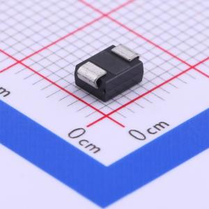 SMBJ18A商品缩略图