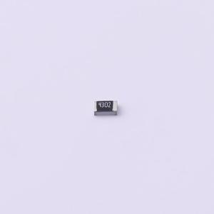 HP05W3F4302T5E商品缩略图