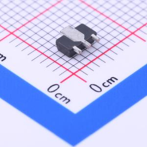 HT7325商品缩略图