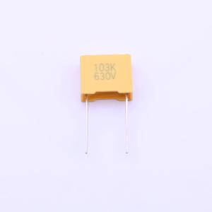 MPP103K0630D131105B1015商品缩略图