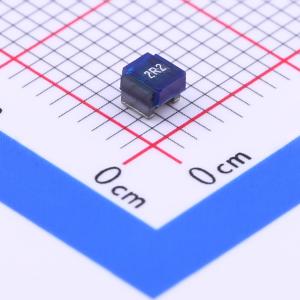 FHW1008IF2R2JST商品缩略图