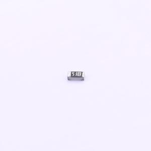 0603WAD3481T5E商品缩略图