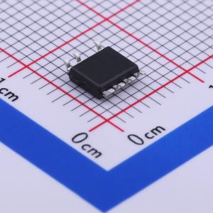 WS9032G商品缩略图