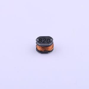 SMTDR32-820M商品缩略图