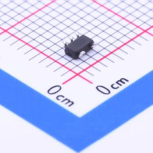 BCT2028EUK18-TR商品缩略图