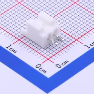 B02B-PASK-1(LF)(SN)商品缩略图