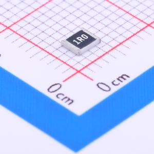 RS-1210L1R0JT商品缩略图