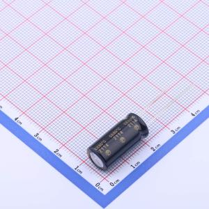 RFS-35V101MH5#商品缩略图