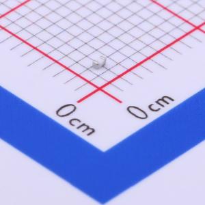 MLG1005S0N4CT000商品缩略图