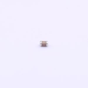 GCM188R71H332KA37D商品缩略图