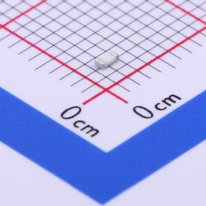 ERJ3GEYJ511V商品缩略图