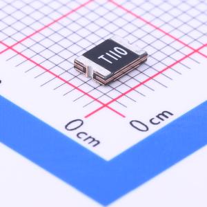 TLC-MSMD110/24商品缩略图