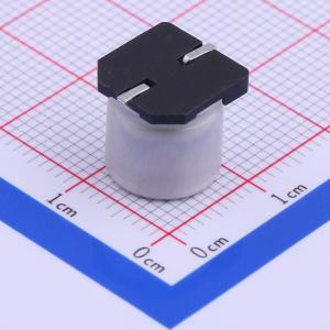 VEJ221M1CTR-1010商品缩略图