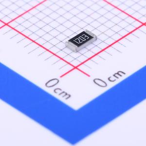 RT1206FRE07120KL商品缩略图