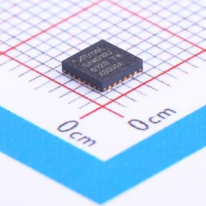 ATSAMD10D14A-MUT商品缩略图