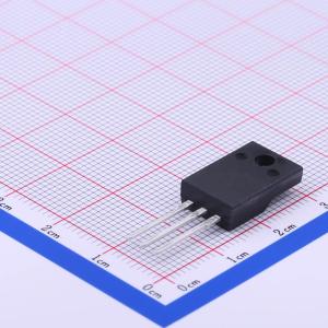 FCPF190N65S3R0L商品缩略图