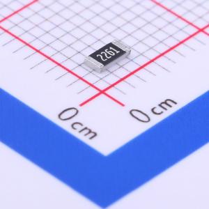 RTT062261FTP商品缩略图