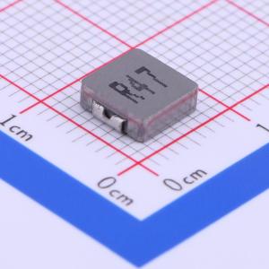 MHCI06024-R47M-R8A商品缩略图