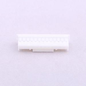 PAP-13V-S商品缩略图