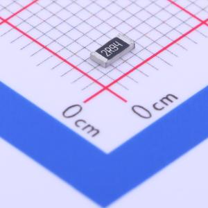 RS-06L2R94FT商品缩略图