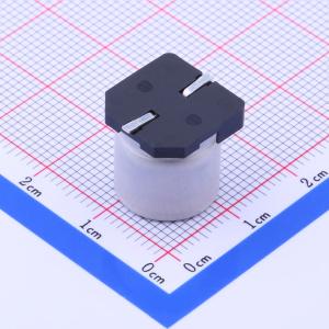 VEJ101M2ATR-1313商品缩略图