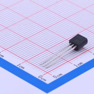 HT7318商品缩略图