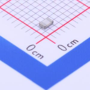 AR05DTCW24R9商品缩略图