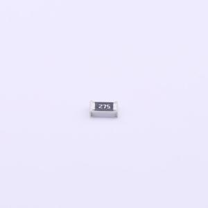 ERJ6GEYJ275V商品缩略图