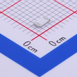 WR12X6982FTL商品缩略图