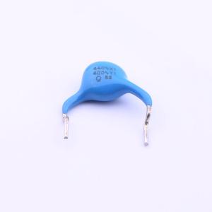 CD45-E2GA102M-NKA3商品缩略图