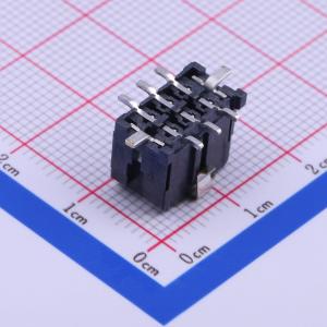 430450618商品缩略图