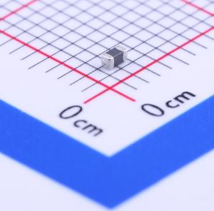 FCM1608KF-700T07商品缩略图