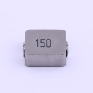 MHCC10040-150M-R7商品缩略图