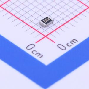 AR05BTDW0200商品缩略图