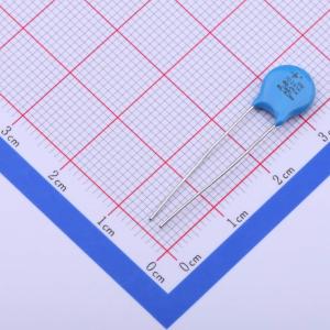 STE07D241K1BN0FSB0R0商品缩略图