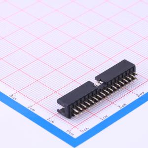 A2005WV-N-2X17P-FI商品缩略图