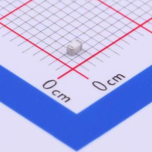 SDCL1608C3N6STDF商品缩略图