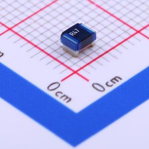 FHW1210HCR47JGT商品缩略图